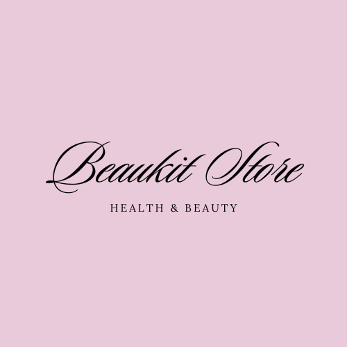 Beaukit Store