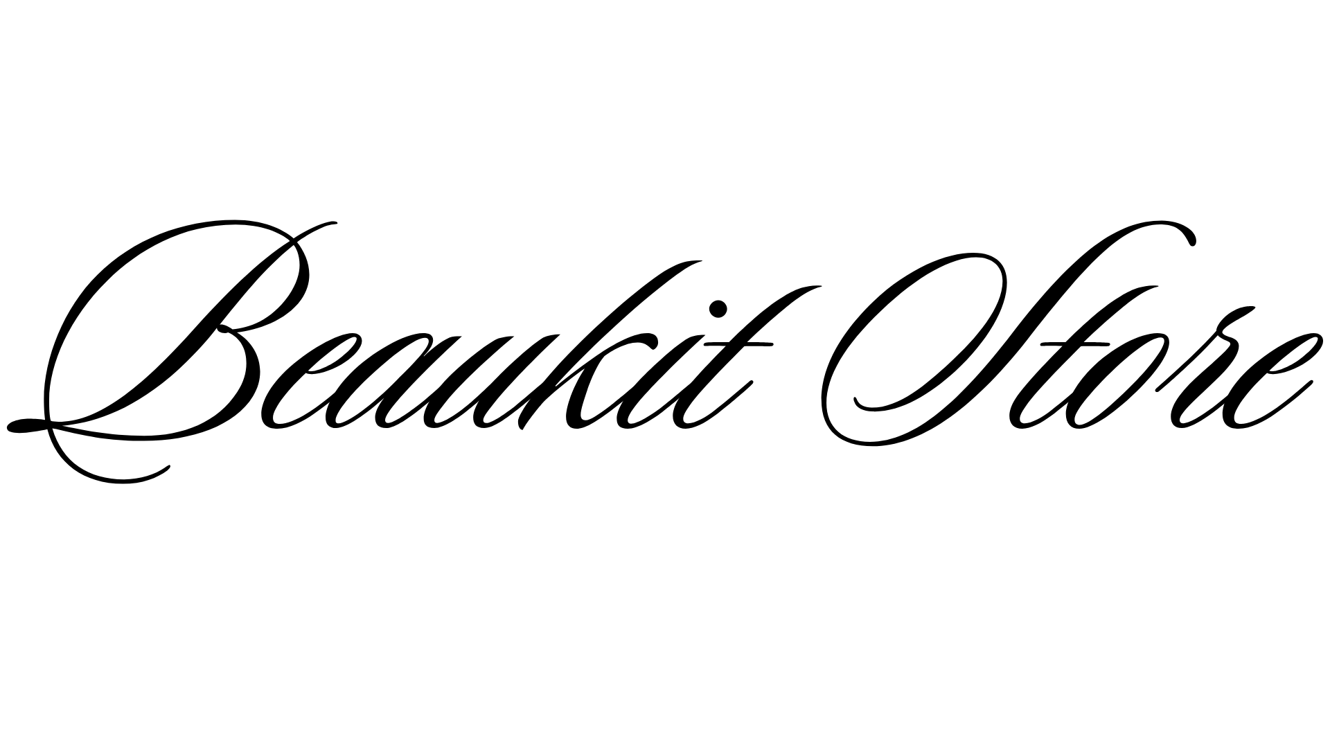 Beaukit Store